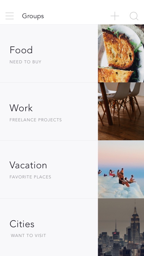 Free HTML5 Bootstrap Template